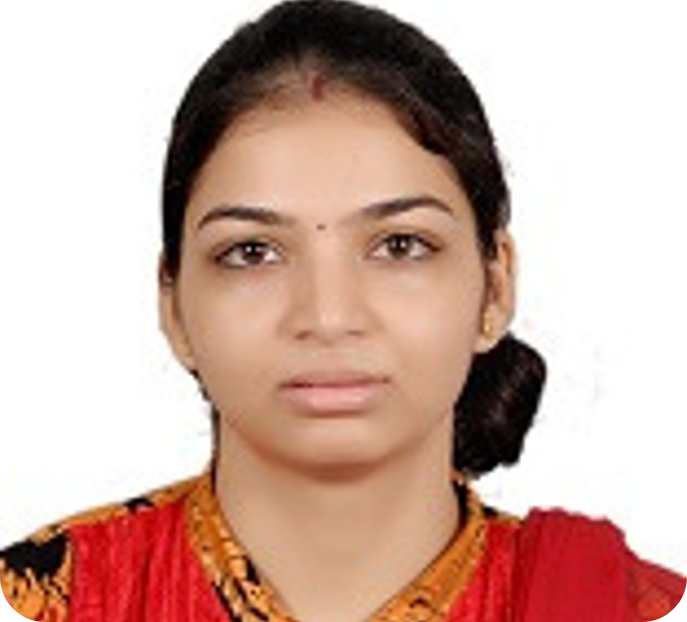 CA Ankita Singhal