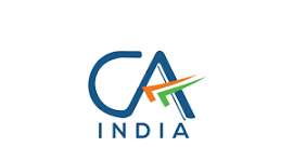 CA Logo